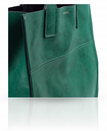 Сумка Женская M-AUDREY Shop/PRATO